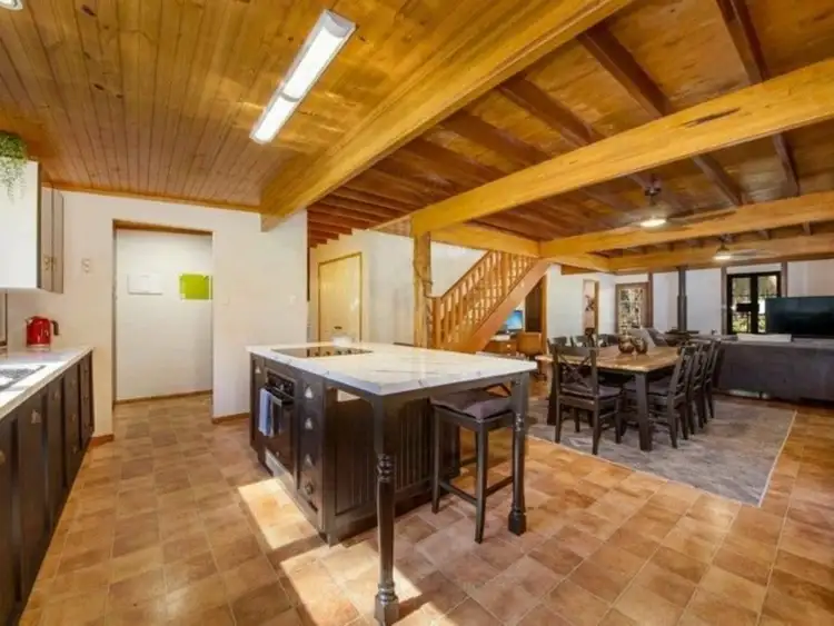 Fifth view of Homely house listing, 151 Messmate Drive, Miriam Vale QLD 4677