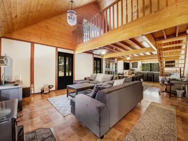 Sixth view of Homely house listing, 151 Messmate Drive, Miriam Vale QLD 4677