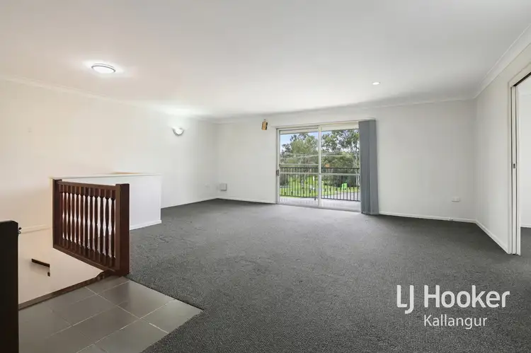 Second view of Homely house listing, 2 Claragh Court, Kallangur QLD 4503