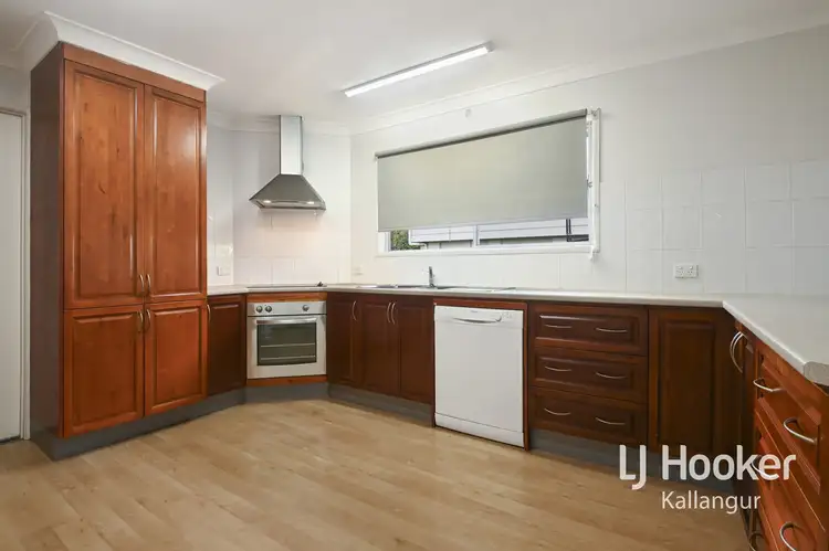 Third view of Homely house listing, 2 Claragh Court, Kallangur QLD 4503