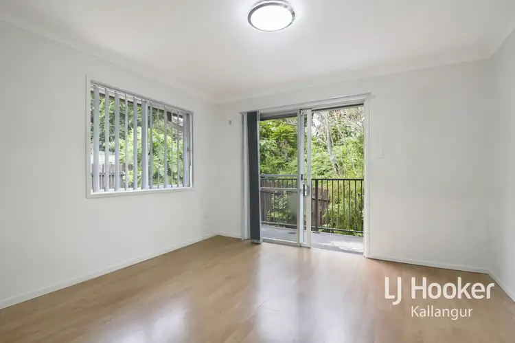 Fourth view of Homely house listing, 2 Claragh Court, Kallangur QLD 4503