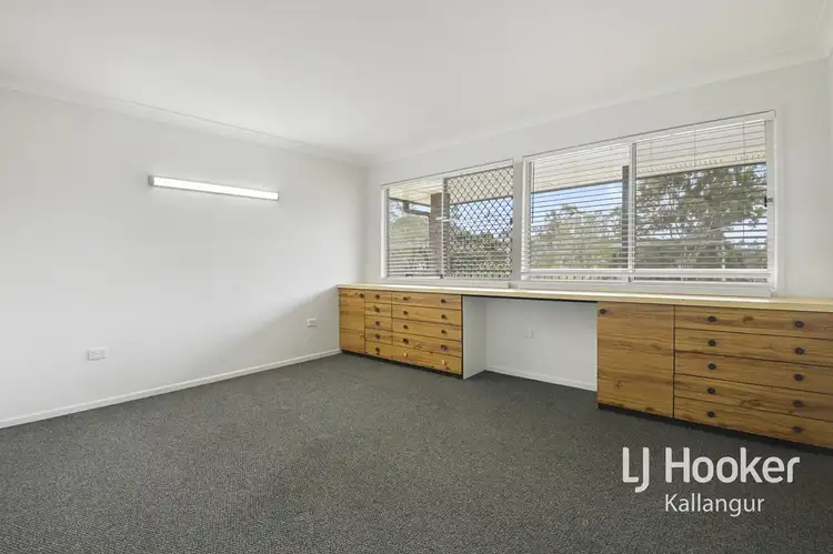 Fifth view of Homely house listing, 2 Claragh Court, Kallangur QLD 4503