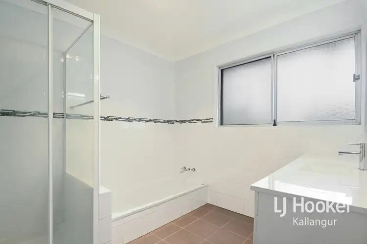 Sixth view of Homely house listing, 2 Claragh Court, Kallangur QLD 4503