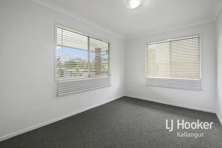 Seventh view of Homely house listing, 2 Claragh Court, Kallangur QLD 4503