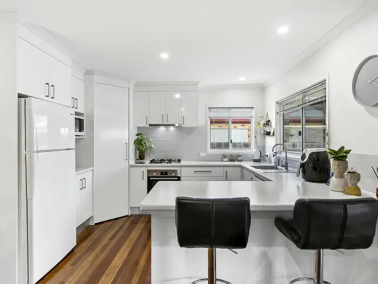 Sixth view of Homely house listing, 48 Campbell Street, Maryborough QLD 4650