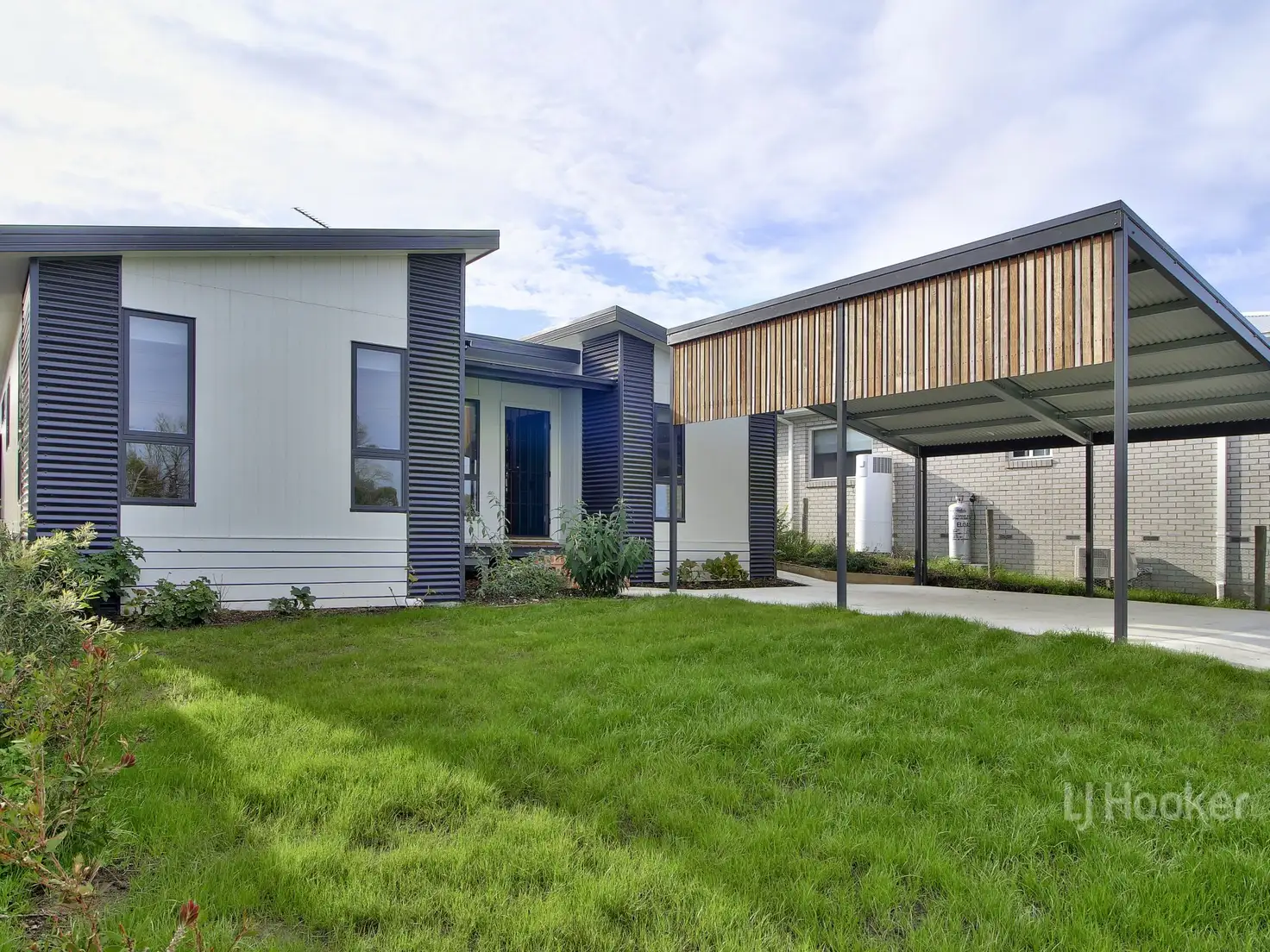 Main view of Homely house listing, 38 Station Road, Bruthen VIC 3885