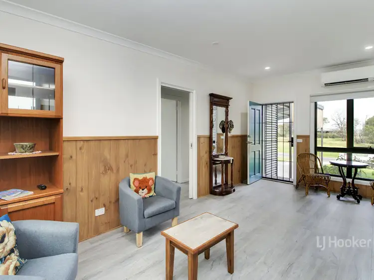 Third view of Homely house listing, 38 Station Road, Bruthen VIC 3885