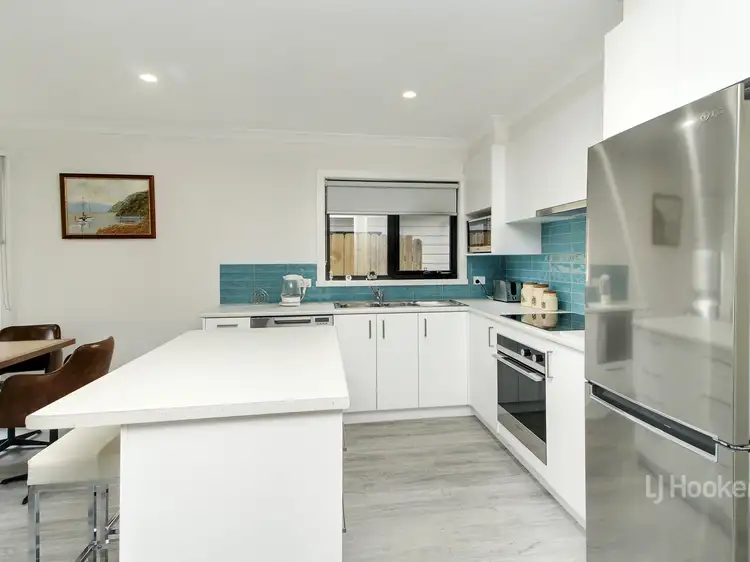 Fourth view of Homely house listing, 38 Station Road, Bruthen VIC 3885