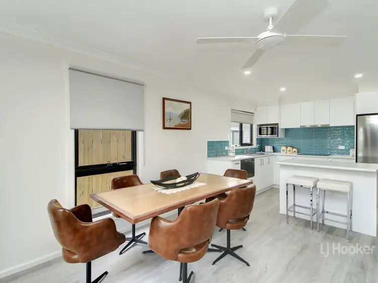 Fifth view of Homely house listing, 38 Station Road, Bruthen VIC 3885