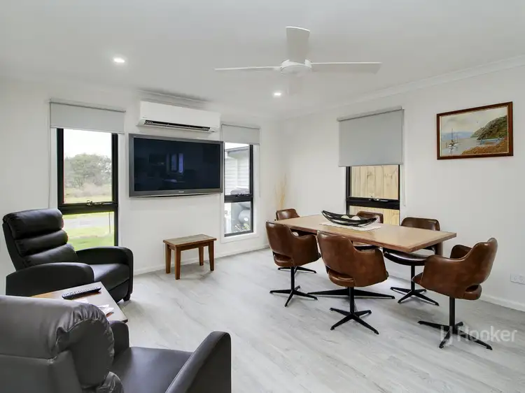 Sixth view of Homely house listing, 38 Station Road, Bruthen VIC 3885