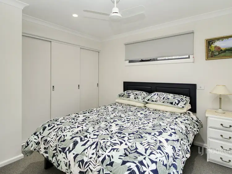 Seventh view of Homely house listing, 38 Station Road, Bruthen VIC 3885
