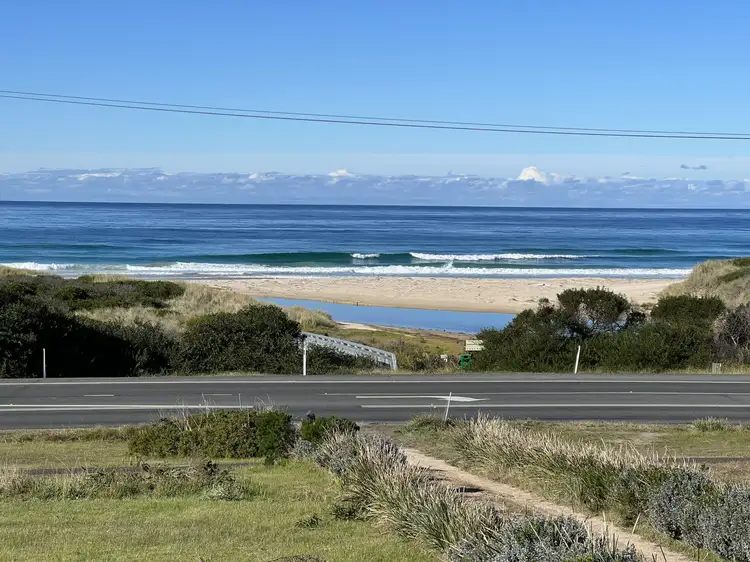 Second view of Homely house listing, 279 Tasman Highway, Beaumaris TAS 7215