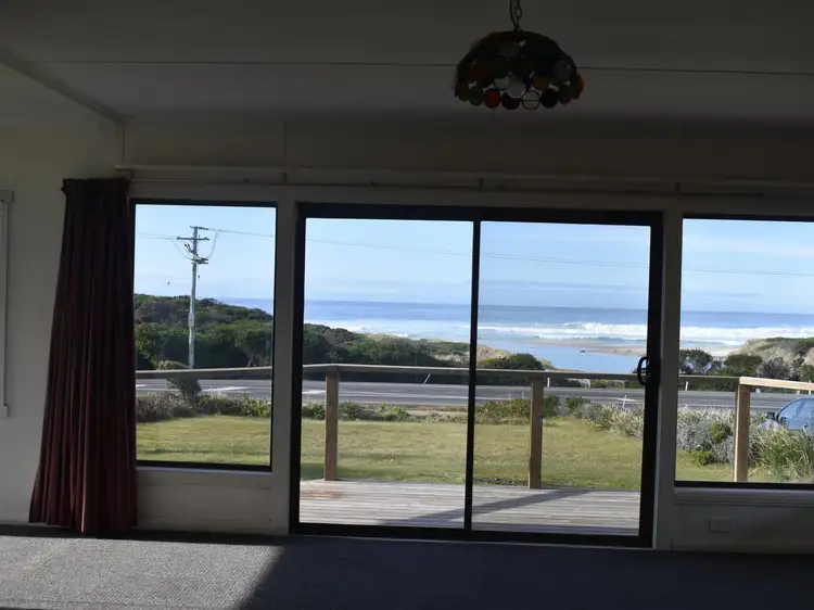 Third view of Homely house listing, 279 Tasman Highway, Beaumaris TAS 7215