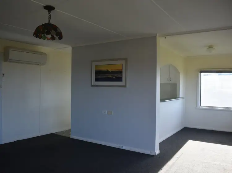 Fourth view of Homely house listing, 279 Tasman Highway, Beaumaris TAS 7215