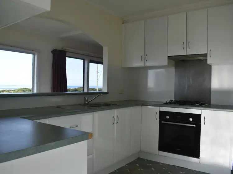 Fifth view of Homely house listing, 279 Tasman Highway, Beaumaris TAS 7215