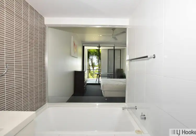 Fourth view of Homely unit listing, 3/10-14 Poinciana Boulevard, Cardwell QLD 4849