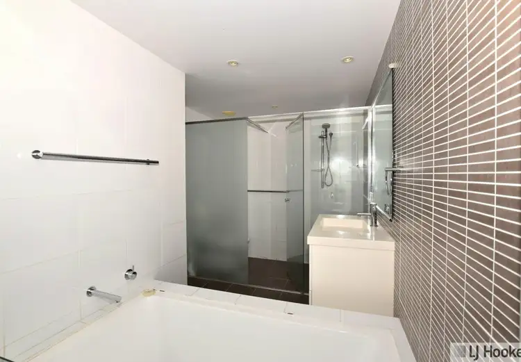 Fifth view of Homely unit listing, 3/10-14 Poinciana Boulevard, Cardwell QLD 4849