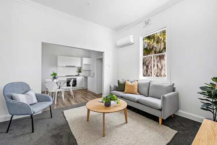 Third view of Homely house listing, 24 Carrington Street, Horseshoe Bend NSW 2320
