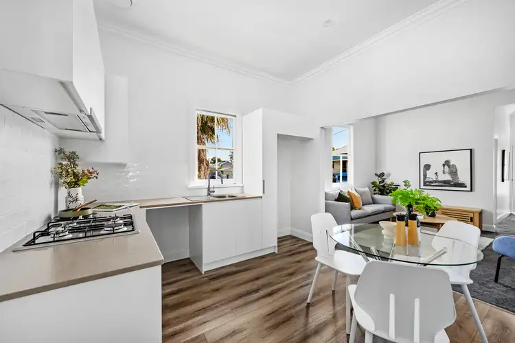 Fourth view of Homely house listing, 24 Carrington Street, Horseshoe Bend NSW 2320