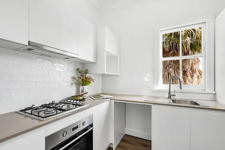 Fifth view of Homely house listing, 24 Carrington Street, Horseshoe Bend NSW 2320