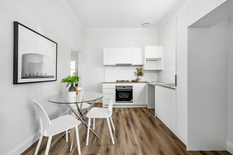 Sixth view of Homely house listing, 24 Carrington Street, Horseshoe Bend NSW 2320