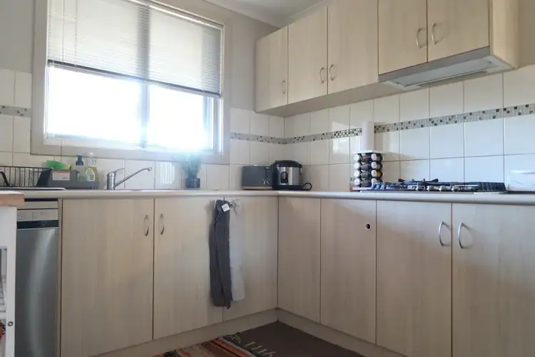 Fourth view of Homely semi-detached listing, 6/15 Becker Court, South Hedland WA 6722