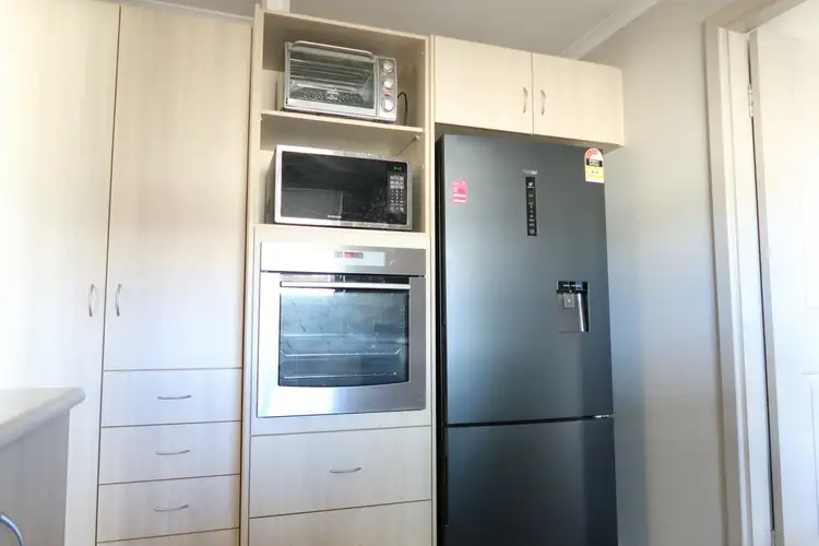 Fifth view of Homely semi-detached listing, 6/15 Becker Court, South Hedland WA 6722