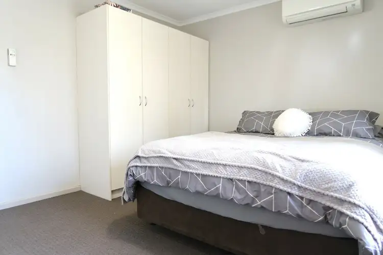 Sixth view of Homely semi-detached listing, 6/15 Becker Court, South Hedland WA 6722