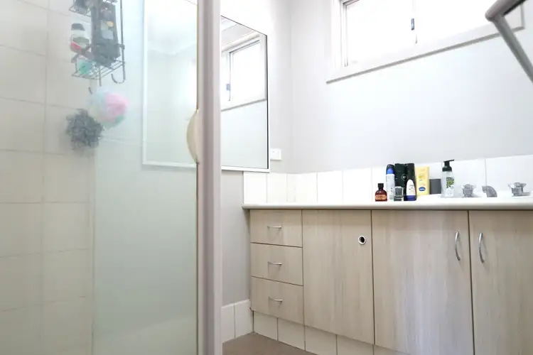 Seventh view of Homely semi-detached listing, 6/15 Becker Court, South Hedland WA 6722