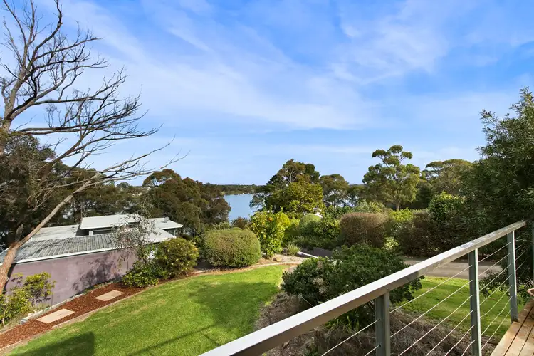 Fourth view of Homely house listing, 151A Newlands Drive, Paynesville VIC 3880