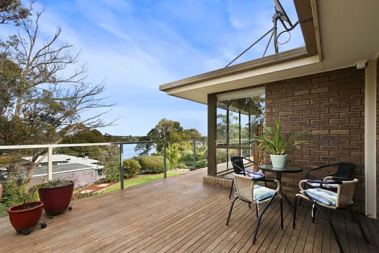 Sixth view of Homely house listing, 151A Newlands Drive, Paynesville VIC 3880