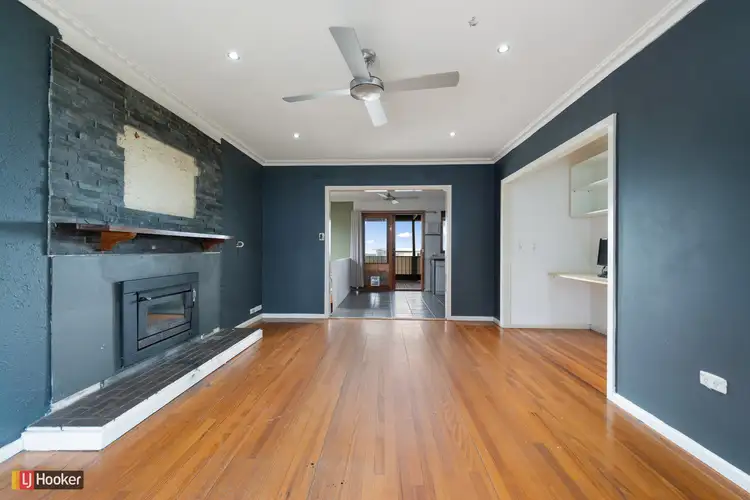 Third view of Homely house listing, 3 Hardie Street, Lakes Entrance VIC 3909