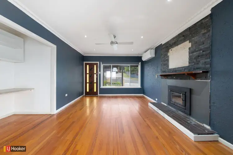 Fourth view of Homely house listing, 3 Hardie Street, Lakes Entrance VIC 3909