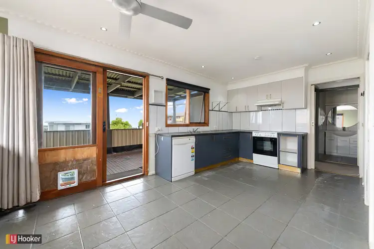 Fifth view of Homely house listing, 3 Hardie Street, Lakes Entrance VIC 3909