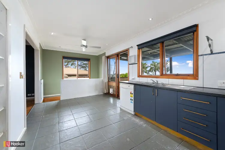 Sixth view of Homely house listing, 3 Hardie Street, Lakes Entrance VIC 3909