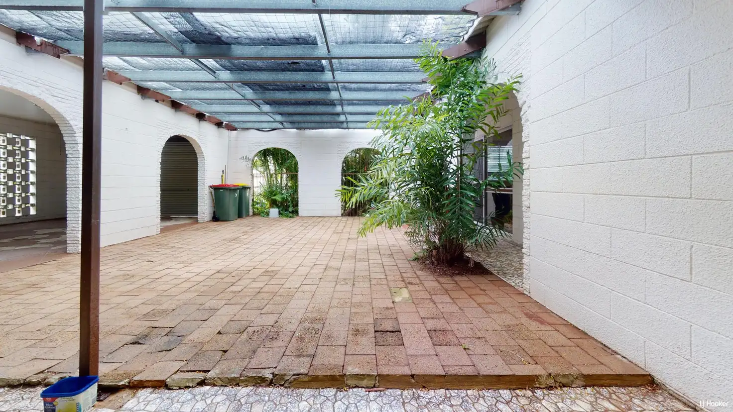 Main view of Homely house listing, 18 Frank Street, Kirwan QLD 4817