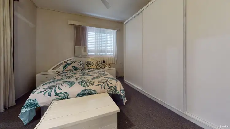 Fourth view of Homely house listing, 18 Frank Street, Kirwan QLD 4817