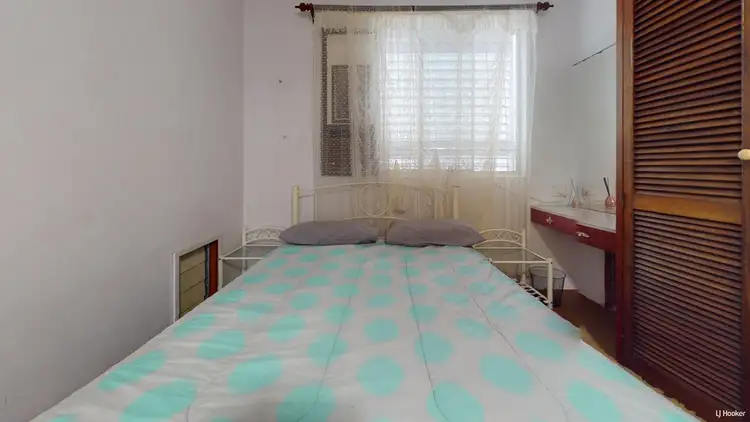 Fifth view of Homely house listing, 18 Frank Street, Kirwan QLD 4817