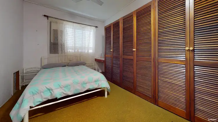 Sixth view of Homely house listing, 18 Frank Street, Kirwan QLD 4817