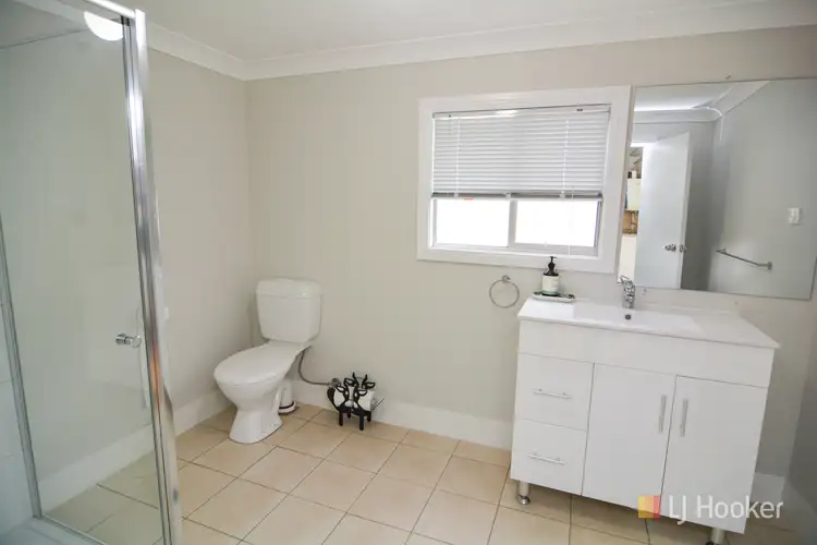 Second view of Homely house listing, 160 Bells Road, Lithgow NSW 2790