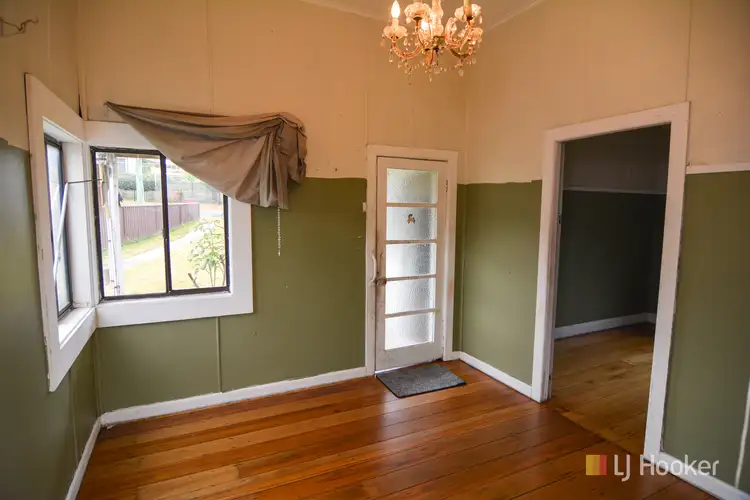 Fifth view of Homely house listing, 160 Bells Road, Lithgow NSW 2790