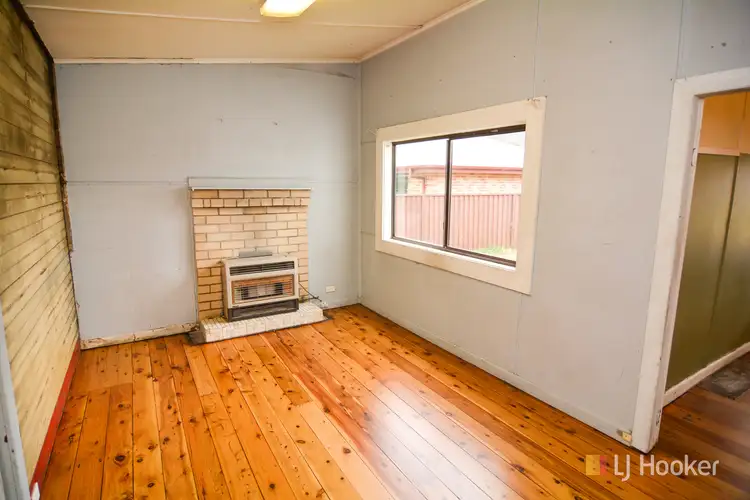 Sixth view of Homely house listing, 160 Bells Road, Lithgow NSW 2790
