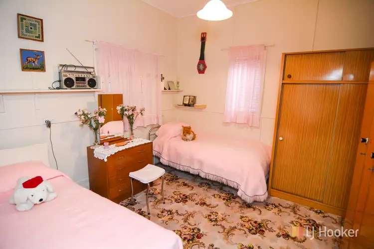 Sixth view of Homely house listing, 5 Pau Street, Lithgow NSW 2790