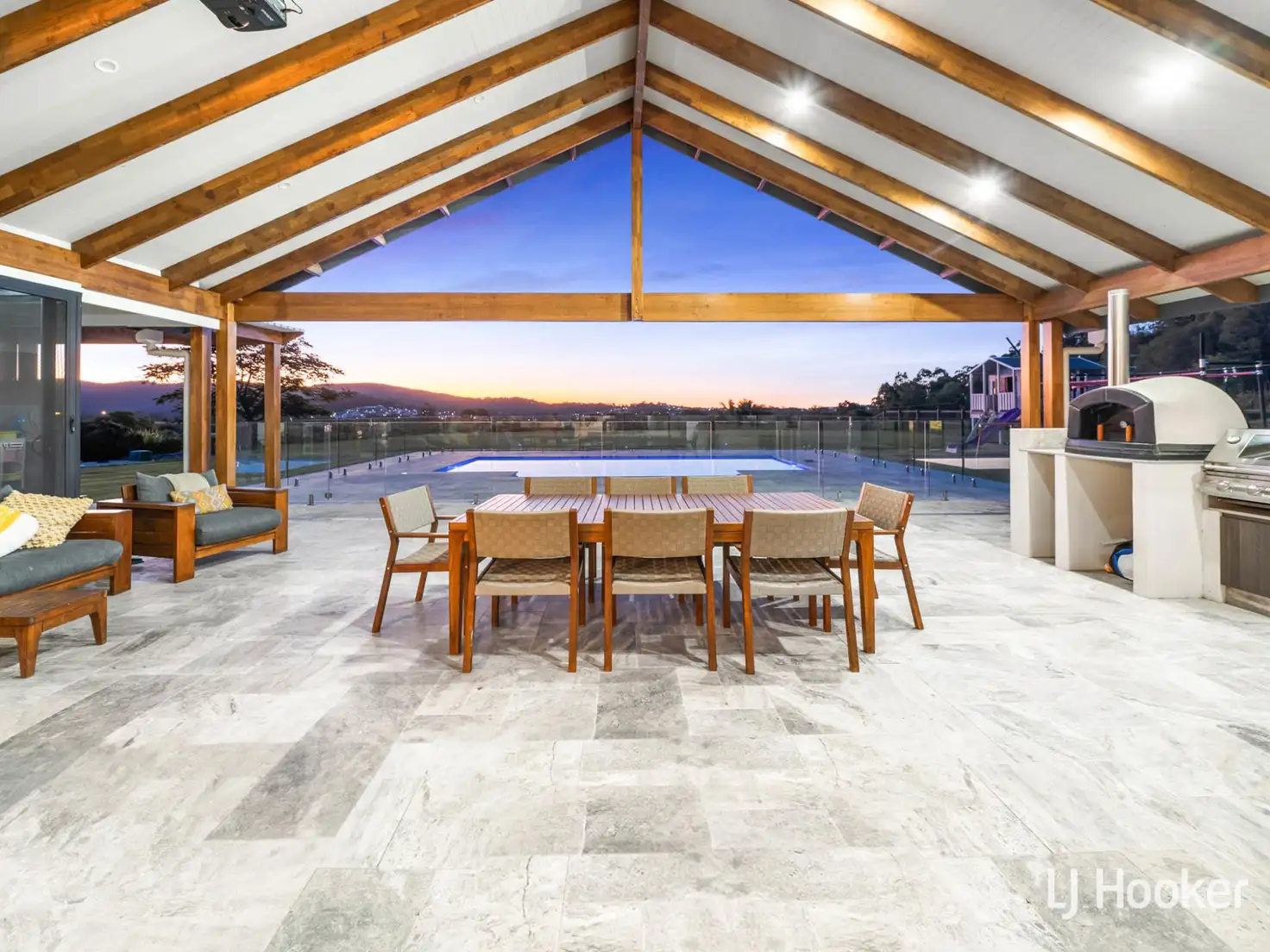 Main view of Homely house listing, 169 Montego Hills Drive, Kingsholme QLD 4208