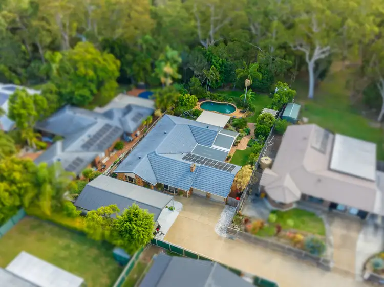 95 Windemere Road, Alexandra Hills QLD 4161