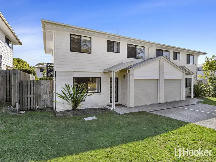 22/40 Maryvale Road