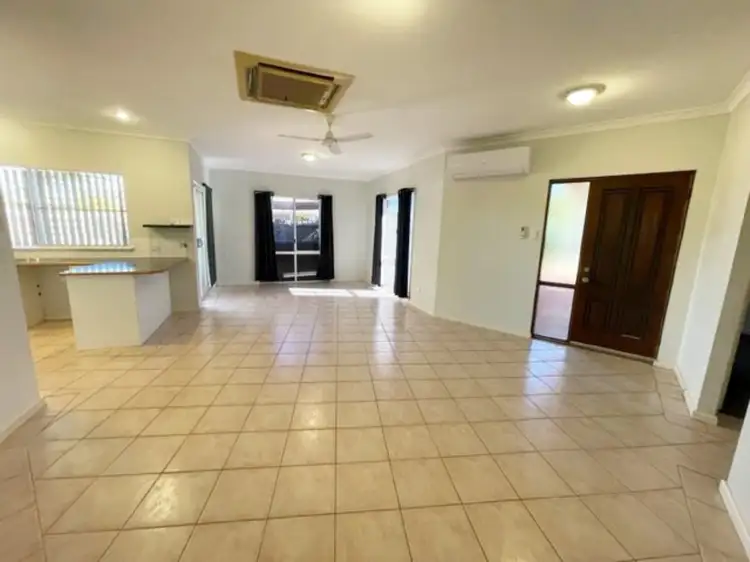 4 Hazell Court