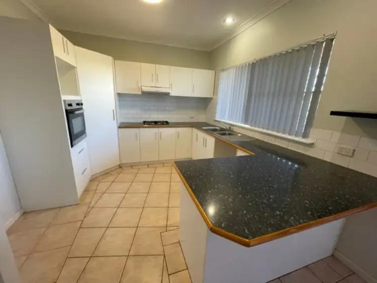 Second view of Homely house listing, 4 Hazell Court, Nickol WA 6714