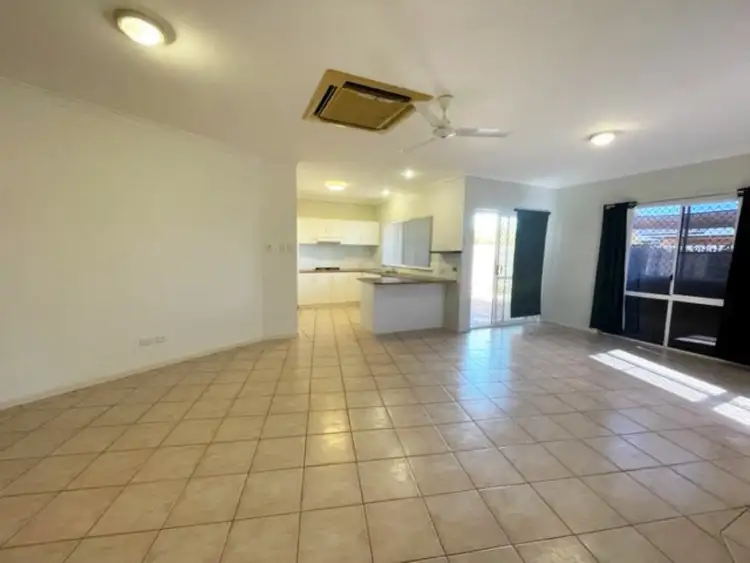 Third view of Homely house listing, 4 Hazell Court, Nickol WA 6714