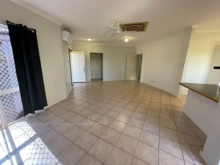 Sixth view of Homely house listing, 4 Hazell Court, Nickol WA 6714